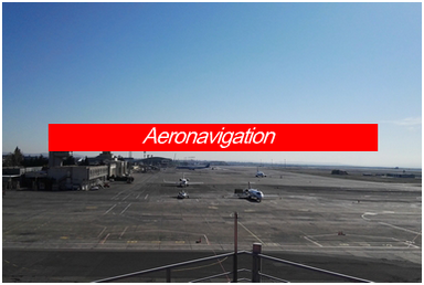 Aeronavigation